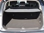 Leapmotor C10 EV ProMax 81,9 kWh 600pk AWD Design