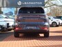 Leapmotor C10 EV ProMax 81,9 kWh 600pk AWD Design