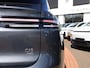Leapmotor C10 EV ProMax 81,9 kWh 600pk AWD Design