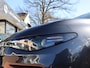 Leapmotor C10 EV ProMax 81,9 kWh 600pk AWD Design
