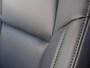 Leapmotor C10 EV ProMax 81,9 kWh 600pk AWD Design