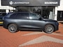 Leapmotor C10 EV ProMax 81,9 kWh 600pk AWD Design, Rijklaarprijs, NIEUW, Rijklaarprijs | Panoramadak | Camera 360 | Adaptieve Cruise Control