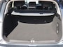 Leapmotor C10 EV ProMax 81,9 kWh 600pk AWD Design