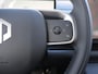 Leapmotor C10 EV ProMax 81,9 kWh 600pk AWD Design