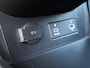 Leapmotor C10 EV ProMax 81,9 kWh 600pk AWD Design
