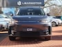 Leapmotor C10 EV ProMax 81,9 kWh 600pk AWD Design, Rijklaarprijs, NIEUW, Rijklaarprijs | Panoramadak | Camera 360 | Adaptieve Cruise Control
