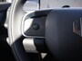Leapmotor C10 EV ProMax 81,9 kWh 600pk AWD Design