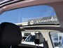 Leapmotor C10 EV ProMax 81,9 kWh 600pk AWD Design