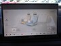 Leapmotor C10 EV ProMax 81,9 kWh 600pk AWD Design