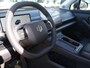 Leapmotor C10 EV ProMax 81,9 kWh 600pk AWD Design