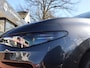 Leapmotor C10 EV ProMax 81,9 kWh 600pk AWD Design
