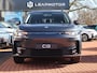 Leapmotor C10 EV ProMax 81,9 kWh 600pk AWD Design