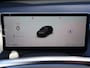 Leapmotor C10 EV ProMax 81,9 kWh 600pk AWD Design