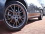 Leapmotor C10 EV ProMax 81,9 kWh 600pk AWD Design