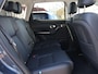 Leapmotor C10 EV ProMax 81,9 kWh 600pk AWD Design