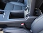 Leapmotor C10 EV ProMax 81,9 kWh 600pk AWD Design