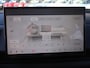 Leapmotor C10 EV ProMax 81,9 kWh 600pk AWD Design