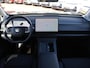 Leapmotor C10 EV ProMax 81,9 kWh 600pk AWD Design