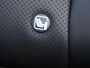 Leapmotor C10 EV ProMax 81,9 kWh 600pk AWD Design