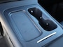 Leapmotor C10 EV ProMax 81,9 kWh 600pk AWD Design