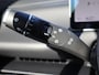 Leapmotor C10 EV ProMax 81,9 kWh 600pk AWD Design