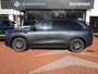 Leapmotor C10 EV ProMax 81,9 kWh 600pk AWD Design