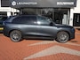 Leapmotor C10 EV ProMax 81,9 kWh 600pk AWD Design