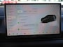 Leapmotor C10 EV ProMax 81,9 kWh 600pk AWD Design