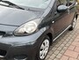 Toyota Aygo 1.0-12V AUTOMAAT 82.000 km NL-AUTO-NAP