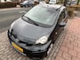 Toyota Aygo 1.0-12V AUTOMAAT 82.000 km NL-AUTO-NAP