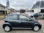 Toyota Aygo 1.0-12V AUTOMAAT 82.000 km NL-AUTO-NAP