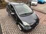 Toyota Aygo 1.0-12V AUTOMAAT 82.000 km NL-AUTO-NAP