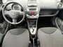Toyota Aygo 1.0-12V AUTOMAAT 82.000 km NL-AUTO-NAP