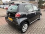 Toyota Aygo 1.0-12V AUTOMAAT 82.000 km NL-AUTO-NAP