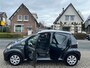 Toyota Aygo 1.0-12V AUTOMAAT 82.000 km NL-AUTO-NAP