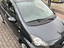 Toyota Aygo 1.0-12V AUTOMAAT 82.000 km NL-AUTO-NAP