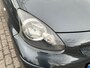 Toyota Aygo 1.0-12V AUTOMAAT 82.000 km NL-AUTO-NAP