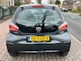 Toyota Aygo 1.0-12V AUTOMAAT 82.000 km NL-AUTO-NAP