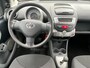 Toyota Aygo 1.0-12V AUTOMAAT 82.000 km NL-AUTO-NAP