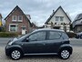 Toyota Aygo 1.0-12V AUTOMAAT 82.000 km NL-AUTO-NAP
