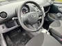 Toyota Aygo 1.0-12V AUTOMAAT 82.000 km NL-AUTO-NAP