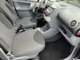 Toyota Aygo 1.0-12V AUTOMAAT 82.000 km NL-AUTO-NAP