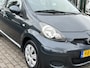 Toyota Aygo 1.0-12V AUTOMAAT 82.000 km NL-AUTO-NAP