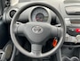 Toyota Aygo 1.0-12V AUTOMAAT 82.000 km NL-AUTO-NAP