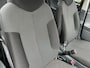 Toyota Aygo 1.0-12V AUTOMAAT 82.000 km NL-AUTO-NAP