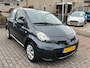 Toyota Aygo 1.0-12V AUTOMAAT 82.000 km NL-AUTO-NAP