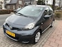 Toyota Aygo 1.0-12V AUTOMAAT 82.000 km NL-AUTO-NAP