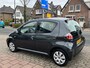 Toyota Aygo 1.0-12V AUTOMAAT 82.000 km NL-AUTO-NAP
