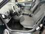 Toyota Aygo 1.0-12V AUTOMAAT 82.000 km NL-AUTO-NAP