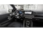 Mercedes-Benz GLE 400 e 4-Matic Sport Edition Premium Plus | Memory pakket | Distronic | Panoramadak | Head-up display | Burmester surround sound | Nightpakket | Luchtvering